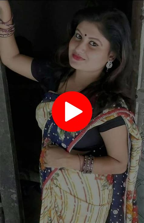 sex video indian xxx|Indian XXX